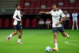 全职妈妈离婚获2万元经济补偿，JRs觉得补偿是否合理？26050.