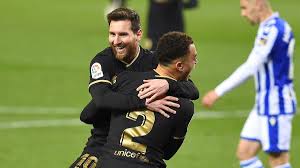 德约100冠悬了？19岁天才狂轰25记ace淘汰弗里茨，决赛要阻击德约.