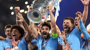 法尔克:埃贝尔心中左边锋的梦幻人选是尼科-威廉斯.