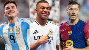 1xbet:羽毛球比黄金涨得还快,网友直呼打不起球!.